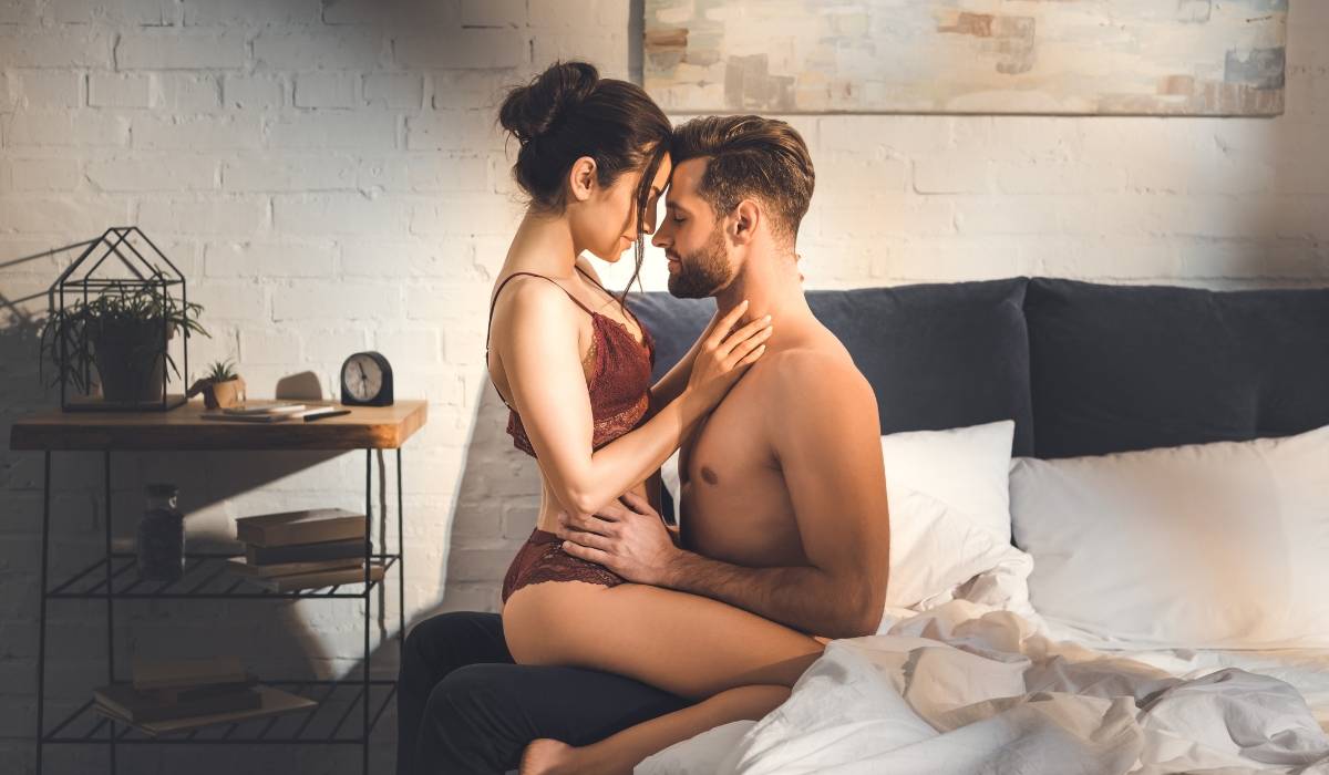 Guide des sex machines